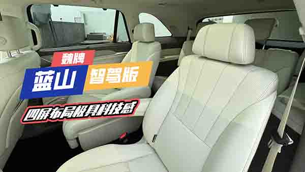 �w�(y��n)κ���{(l��n)ɽDHT-PHEV���{����������