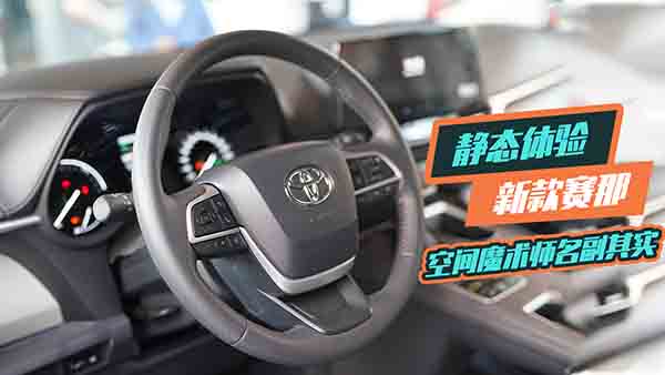 �S��ِ�ǃ�(n��i)��gƪ�����għ�g(sh��)�����䌍