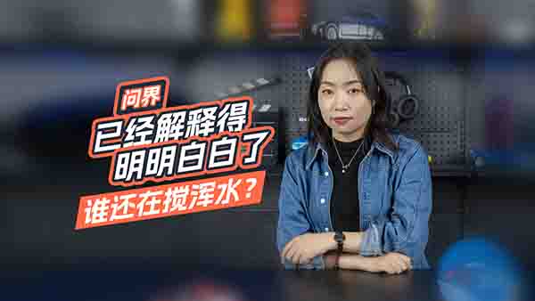 �����ѽ�(j��ng)��ጵ����������l߀�ڔ���ˮ��