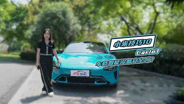 С�� Carlo T ܇�d�����O�� ���װ�ȫ����