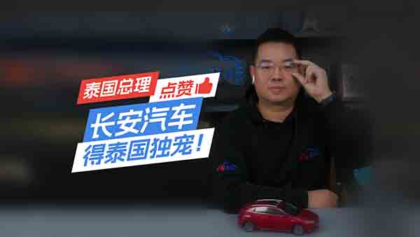 �L����܇Ҫ�ږ|�ρ��Ј�(ch��ng)���Ȧ�Ĺ�(ji��)��ѽ��