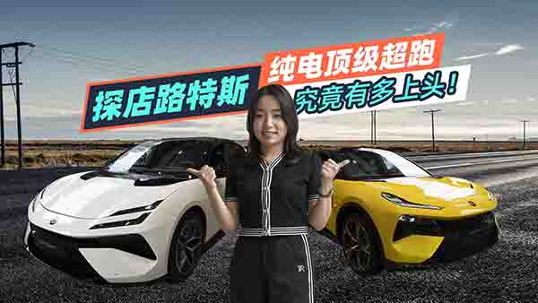 ̽��·��˹  �ȱ��r(sh��)��߀���^�ļ���w�(y��n)