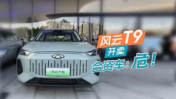 �����L(f��ng)��T9�_�u�����Y܇�����Σ�U����