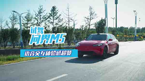 ԇ�{��(w��n)��M5�Z(y��)������ƪ��С��(��i)�����Ⱥ���