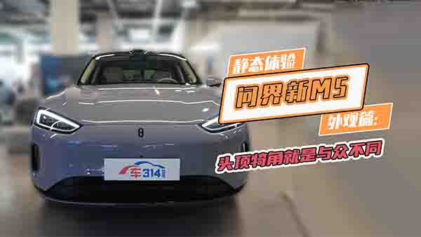 �o�B(t��i)�w�(y��n)������M5���^ƪ�^����Ǵ�ͬ