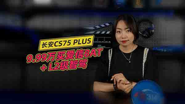 9.99�f(w��n)�I(m��i)��(��i)��8AT+L2��(j��)���{�L(zh��ng)�����˰���