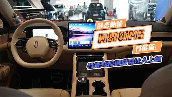 �o�B(t��i)�w�(y��n)������M5����ƪ �����{�غܰ�