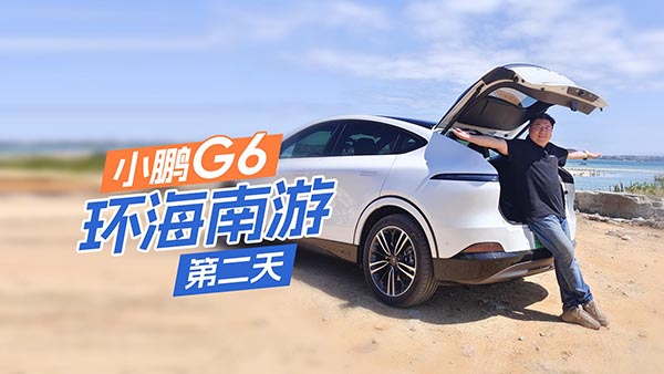 С�iG6ԇ�{���Ϟ���uιɽ�����Ĺ�����