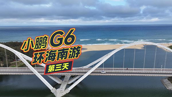 С�iG6ԇ�{DAY3��̽���R�����򡰷ֲ���