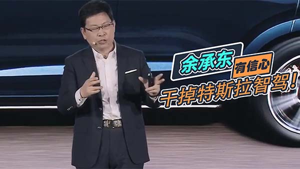 ��Ж|�������ĸɵ����A����˹�����{��