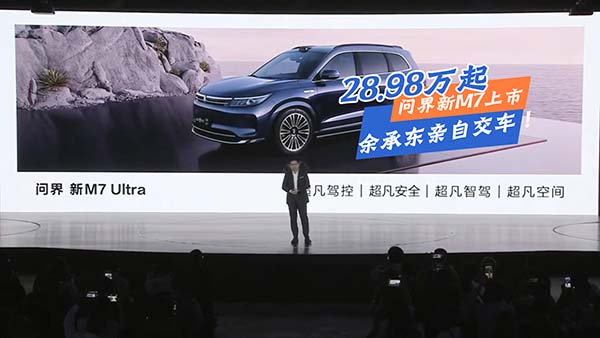 28.98�f����������M7���� ��Ж|��܇��