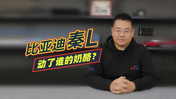 �ȁ�����L�l�l�Ǡ�(zh��ng)�h ����Ѫ�z�^��ι����l(shu��)