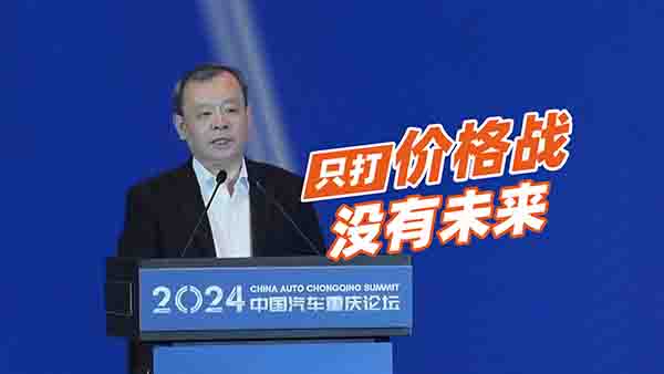 ���b��܇��ֻ��(hu��)��r(ji��)���(zh��n)�Ǜ]��δ������