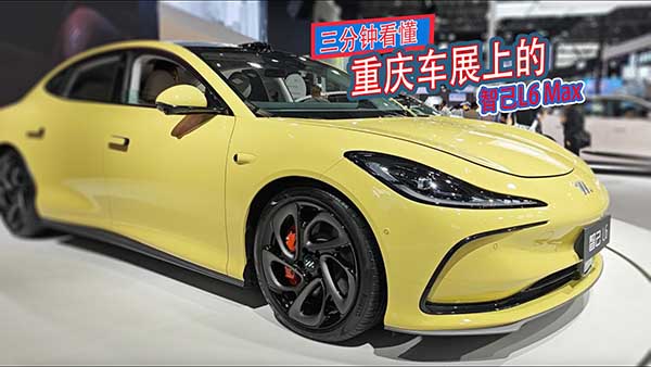 ����һ��犿����ؑc܇չ�ϵ��Ǽ�L6 Max