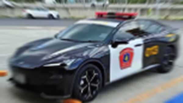 ��ϵ�Ŕ��r���K�Y������Դ��܇δ��������