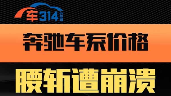 ��܇6�ۣ��܇5�������Y �� ���� �� �ˆ᣿