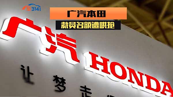 �V������ÆT���~��哌 �r����o̫����