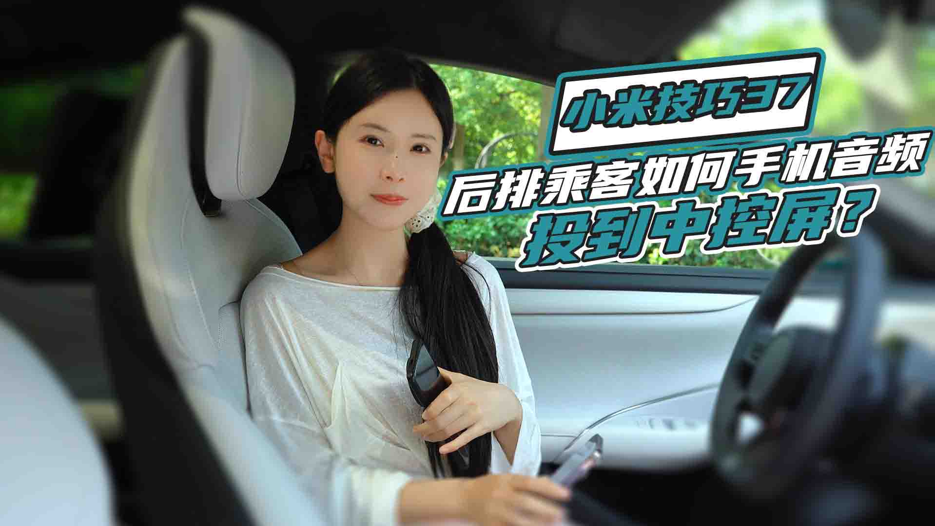 ���ų˿���Ό��֙C���lͶ���п�������