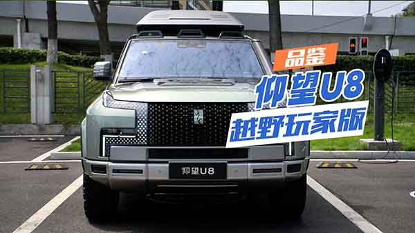 ����ʽ�w�(y��n) ����U8ԽҰ��Ұ��ж�������