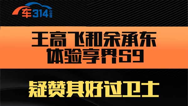 ��Ж|�������w�w�����S9  ��ٝ���^����