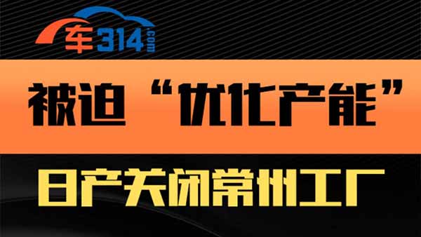 ���� �� ��(y��u)���a(ch��n)�� �����ծa(ch��n)�P(gu��n)�]�˳��ݹ��S!