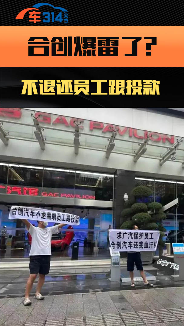 �τ�(chu��ng)���ף����ˆT����Ͷ��׌�ӏ��wһ����