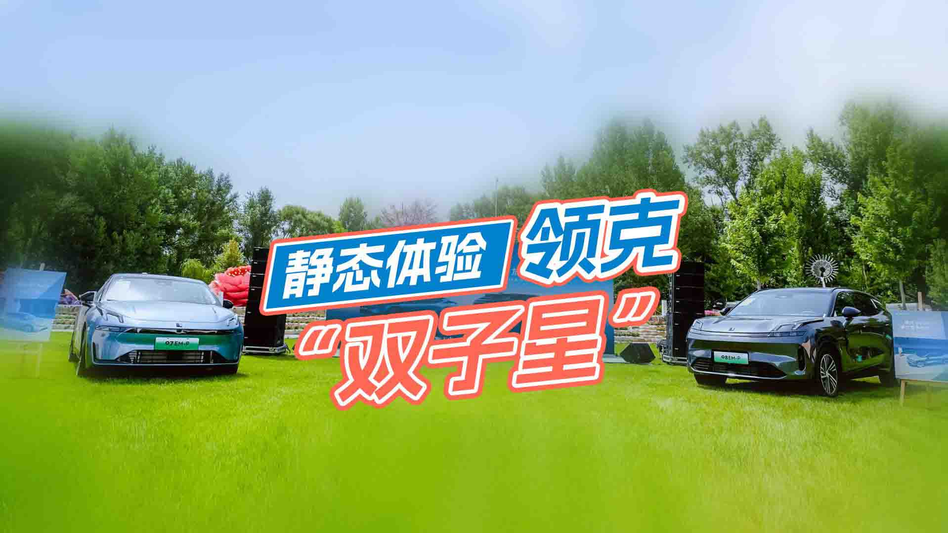 �o�B(t��i)�w�(y��n)�I(l��ng)�ˡ��p���ǡ�20�f(w��n)Ԫ�ԃ�(n��i)���(y��u)�x