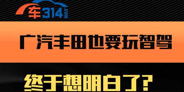 �K������������ �V���S��ҲҪ�����{ ��