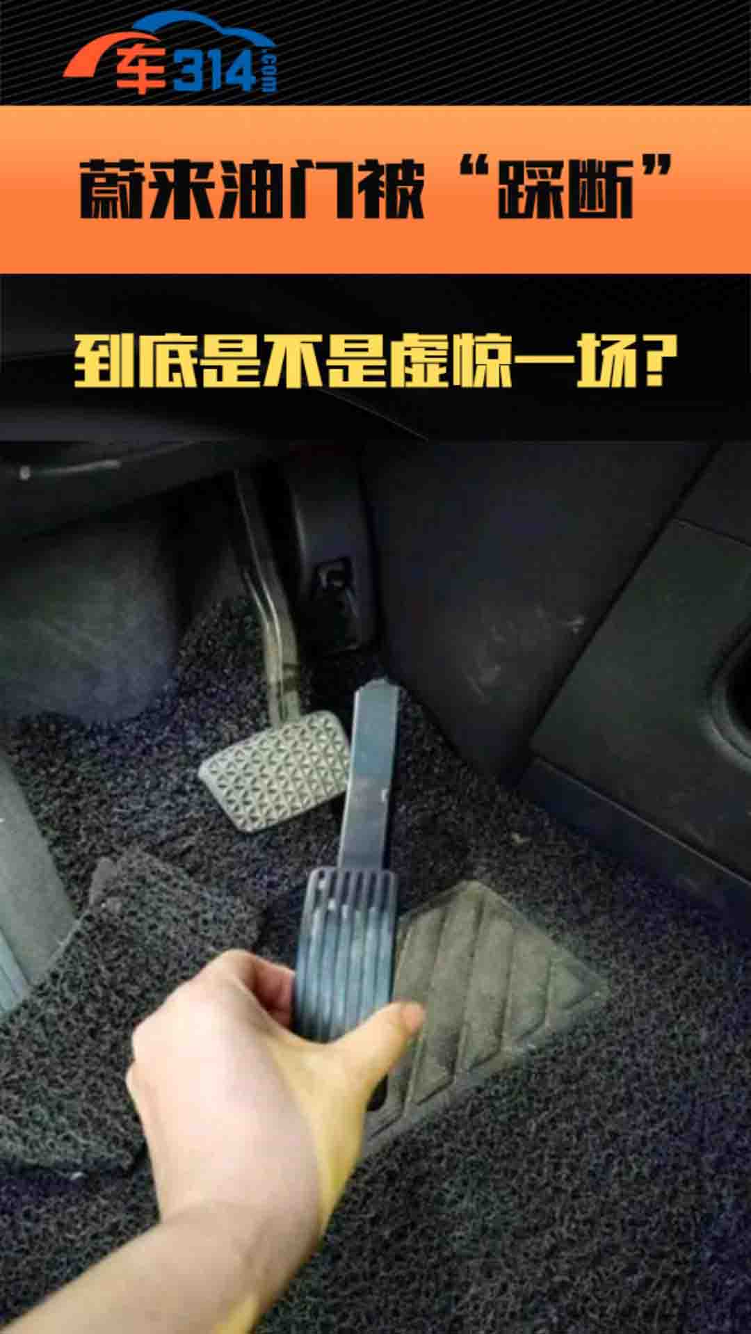 ε�����T�����Ȕࡱ�������ǲ���̓�@һ����