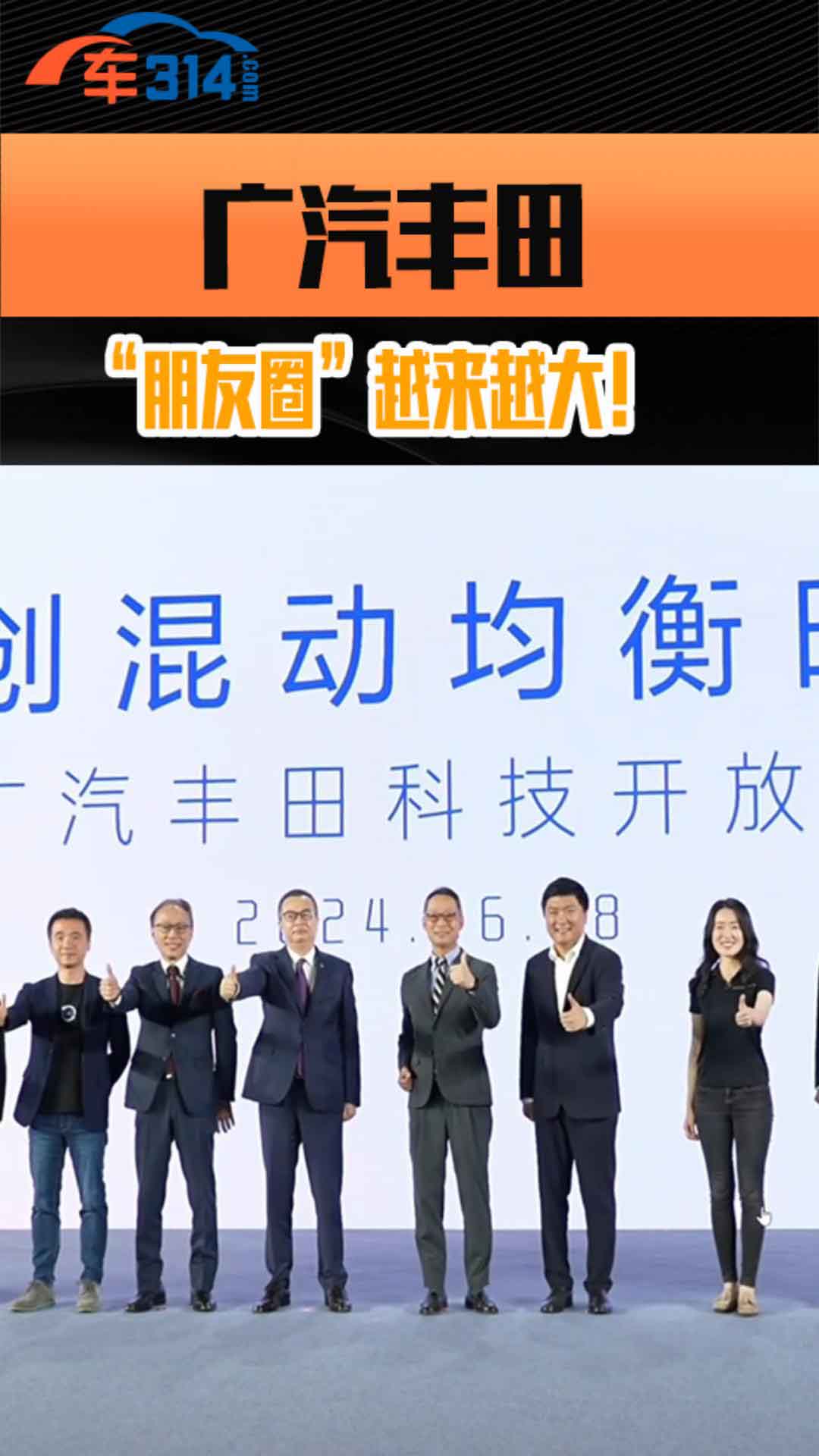 �F(xi��n)���V���S��� ������Ȧ�� Խ��Խ���� ��