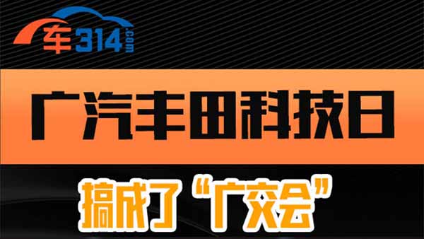 �V���S��Ƽ�������Ȼ����� �� �V����(hu��) ��