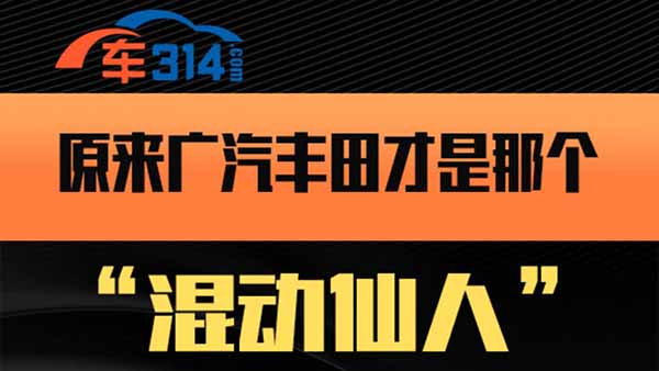 ԭ�����V���S������ǂ�(g��) �� ���(d��ng)���� �� ��