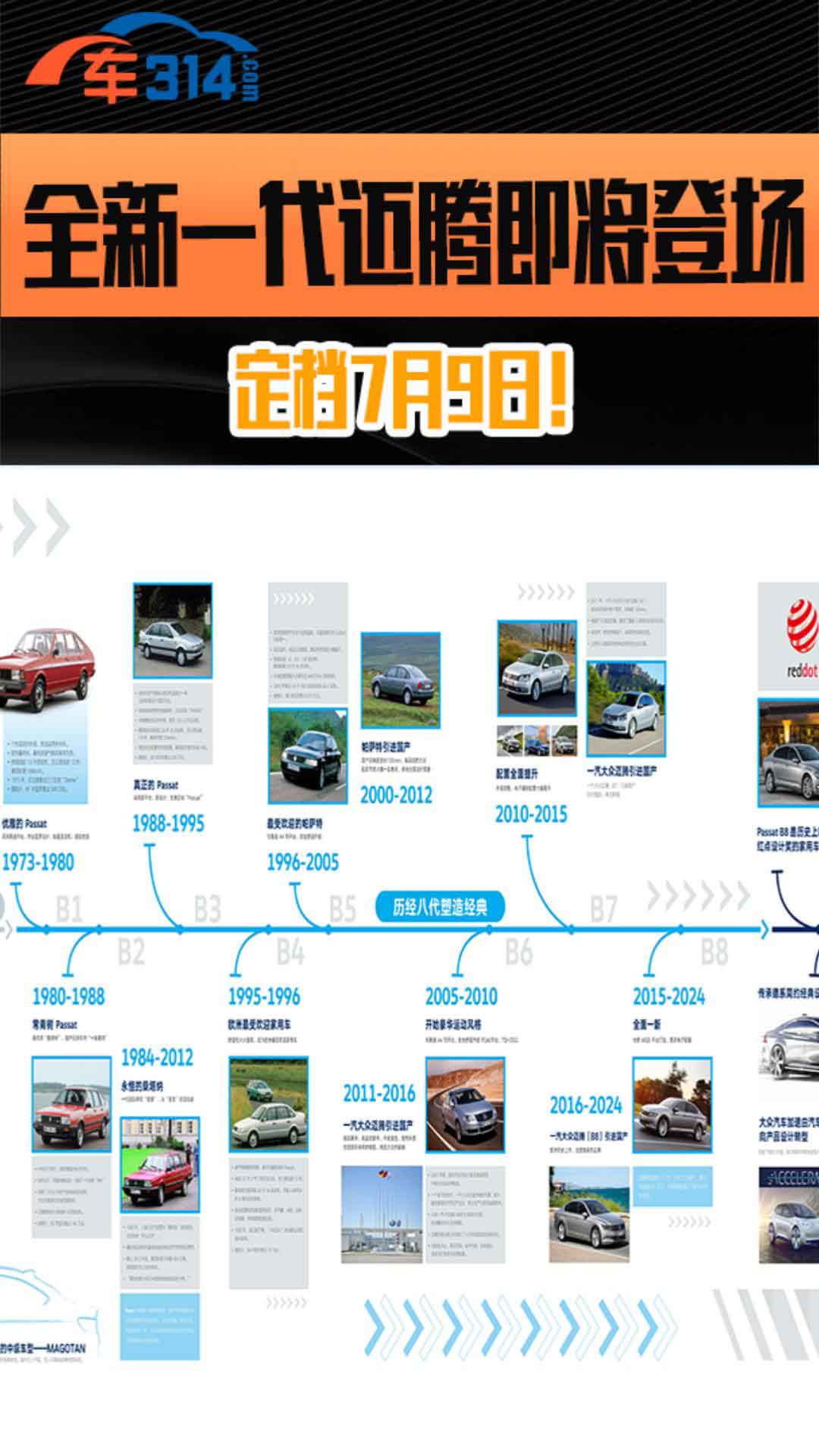 ���n7��9�գ� ȫ��һ���~�v�����ǈ��� ��