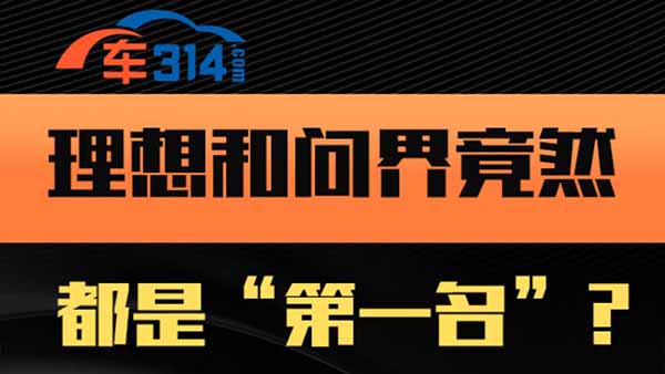 6���N������ ����͆��羹Ȼ���ǡ���һ����