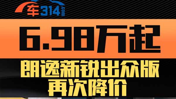 6.98�fԪ���������J������ �ٴν��r(ji��)��