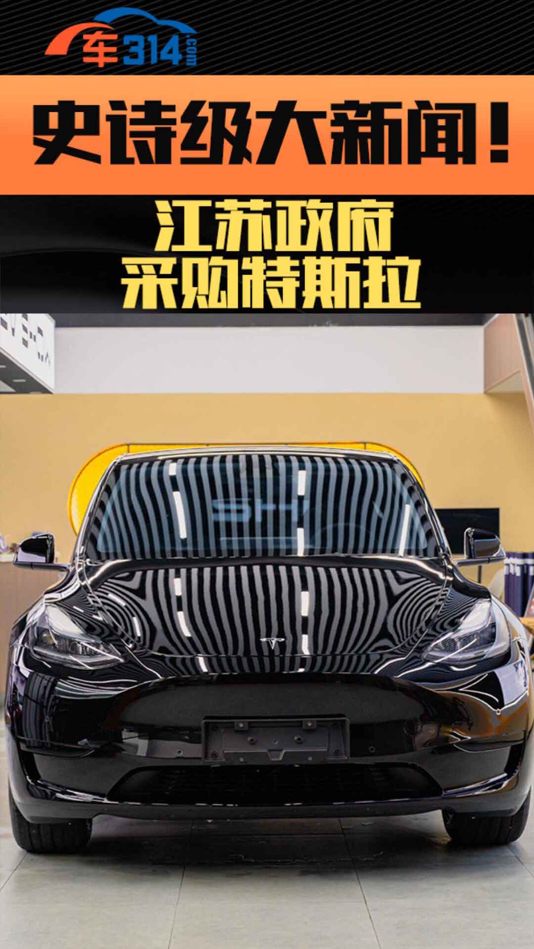 ʷԊ��(j��)���� �����K������Ȼ��ُ��˹��