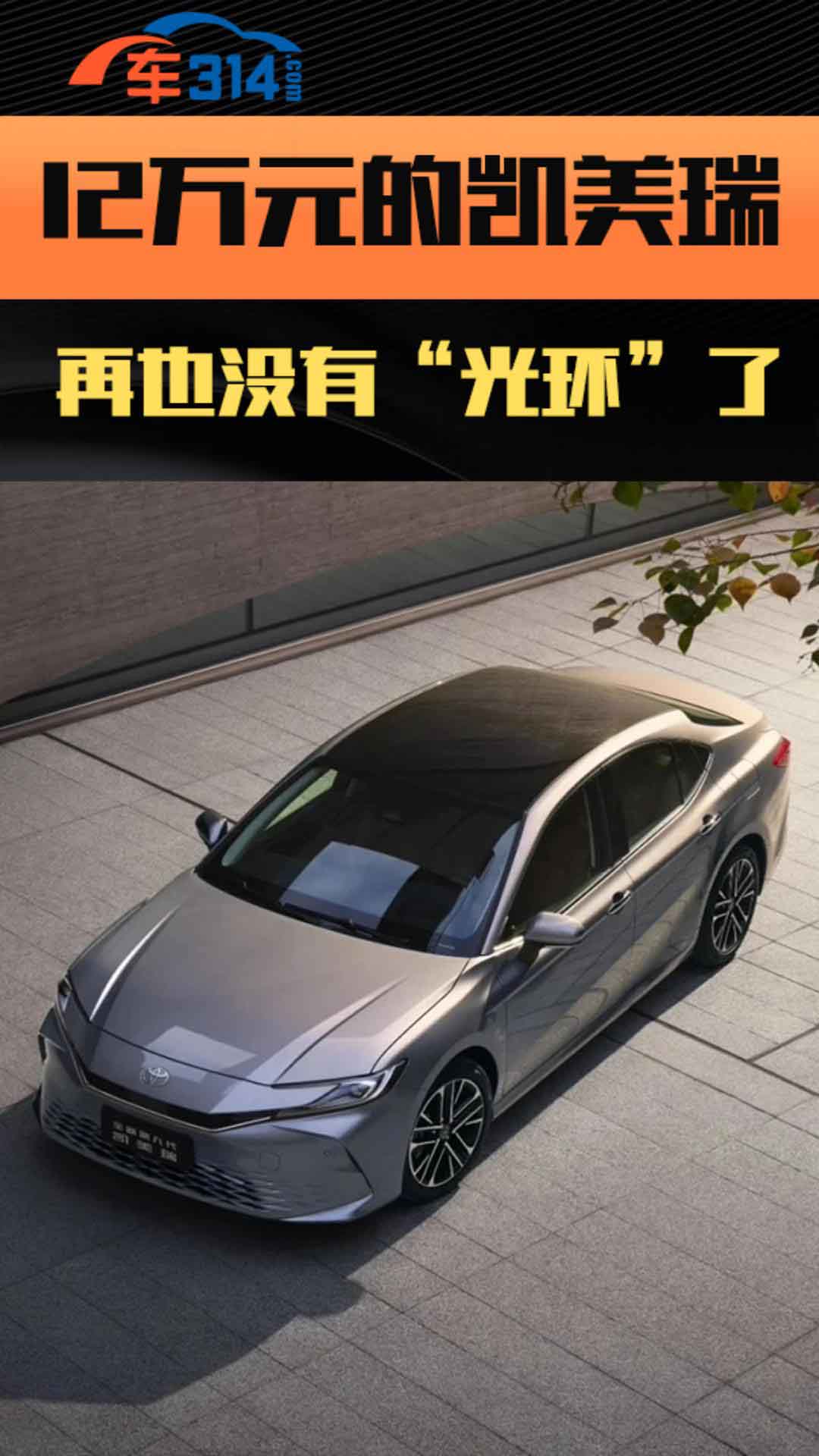 ��(j��)Ϥ�r(ji��)��12�f(w��n)Ԫ�ĄP������Ҳ�](m��i)�С���h(hu��n)����