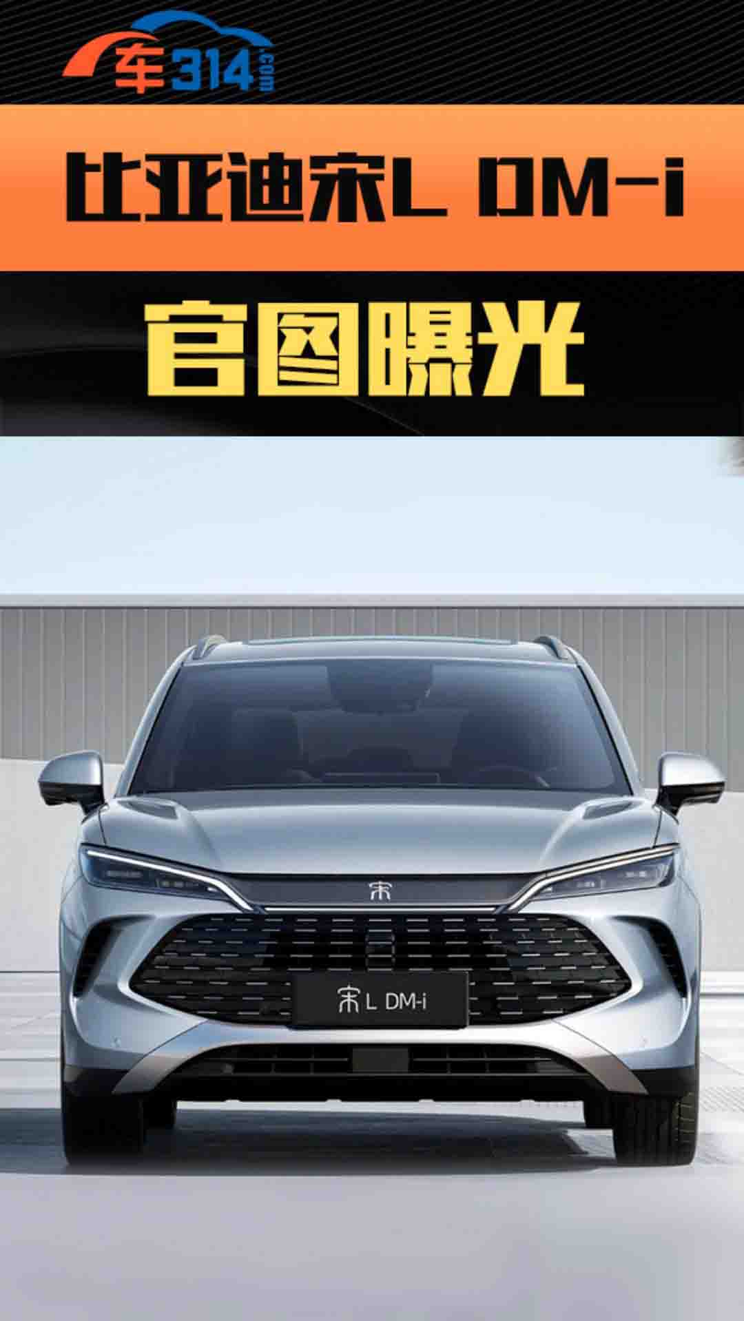 �ȁ�����L DM-i�وD�ع� ������DMϵ�y(t��ng)