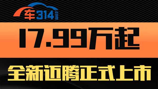 ȫ��һ�����~�v���У�����(j��ng)��ӭ�턓(chu��ng)��