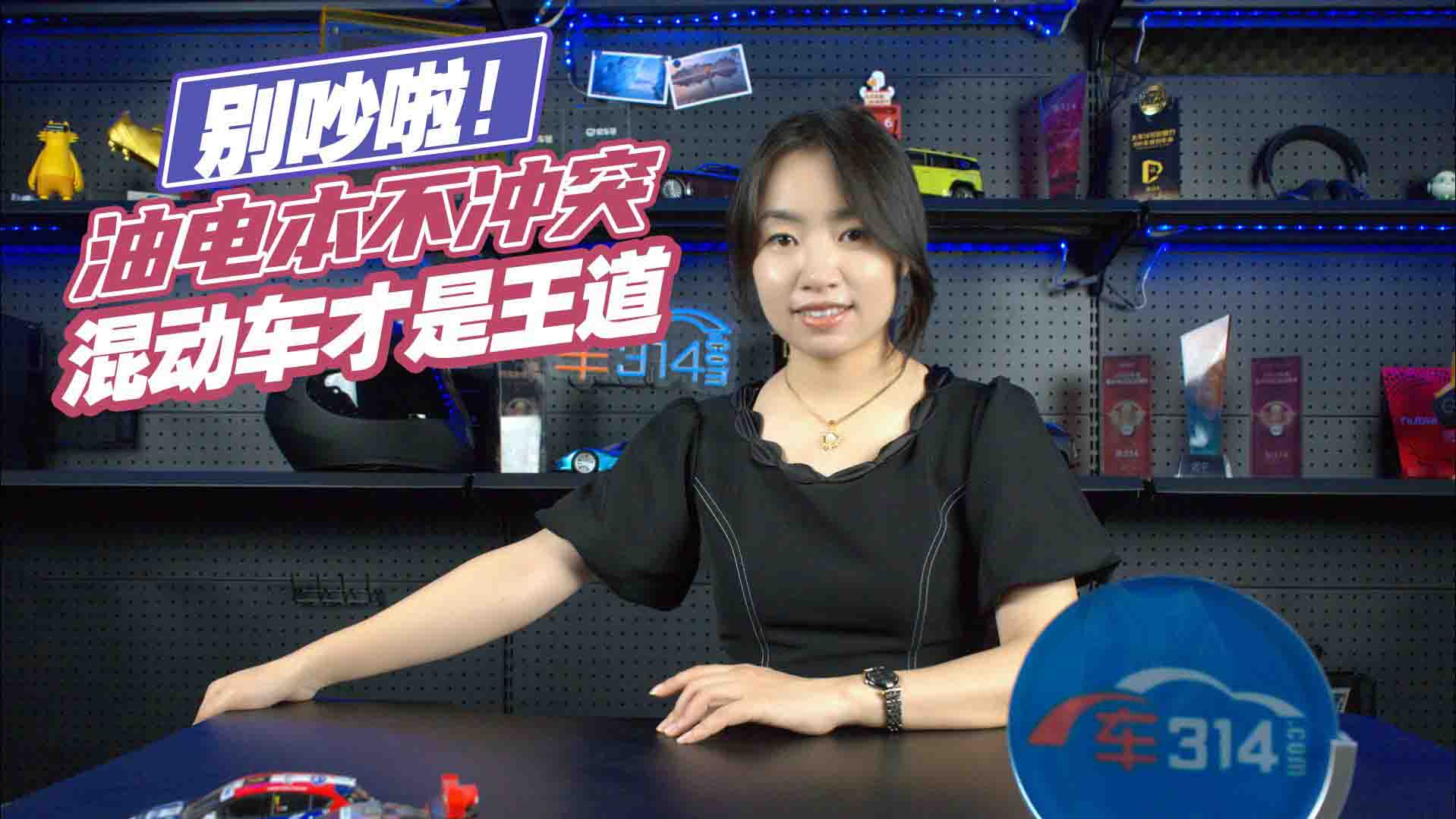 �e��������늱����_ͻ�����܇��������