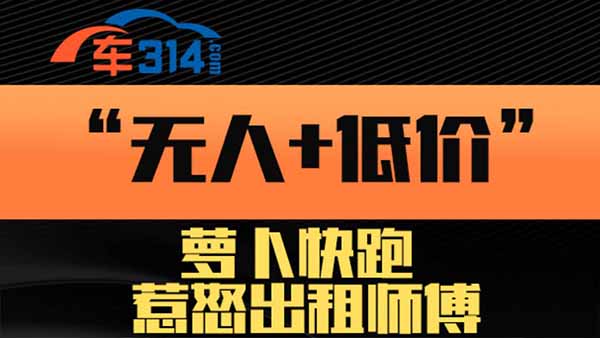 ���o��+�̓r�� ���}��������ŭ���⎟�� ��