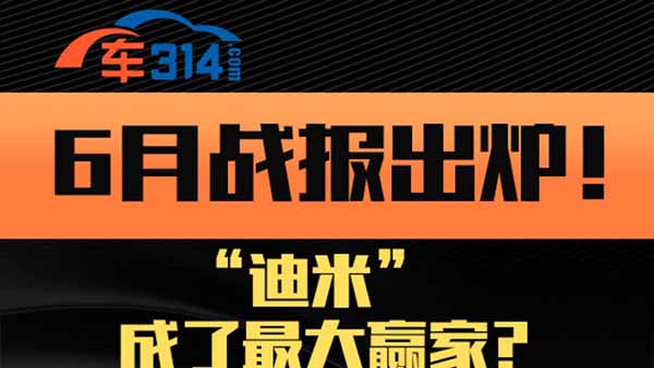 6��(zh��n)��(b��o)���t�� ���� ���� �� ��������A�ң�