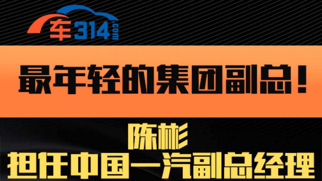 �����p�ĸ���ꐱ��(d��n)���Ї�һ��������(j��ng)��