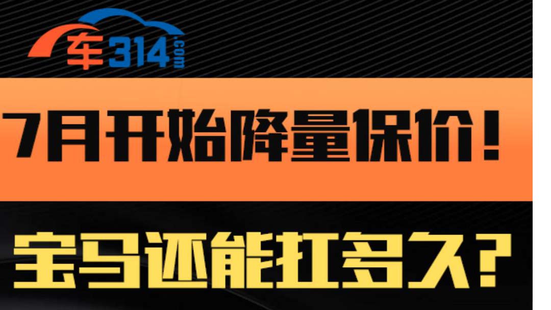 7���_(k��i)ʼ�������r(ji��) �����R߀�ܿ������ ��