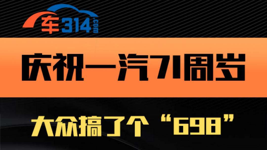 �cףһ�����F(tu��n)71�ܚq ���󱊸��˂�(g��) �� 698 ��