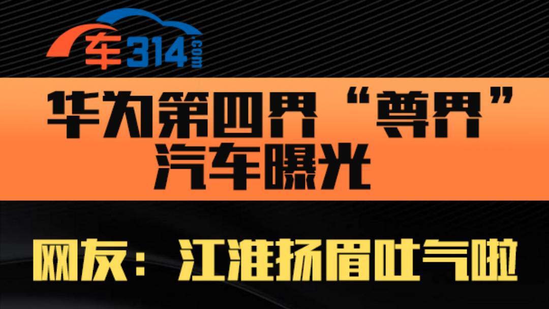 �A����Ľ������܇(ch��)��(du��)��(bi��o)�~�ͺՄ�˹�R˹��