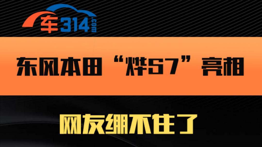 �|�L(f��ng)�����S7���وD�l(f��)�� ���W(w��ng)�ѿ���ס��!