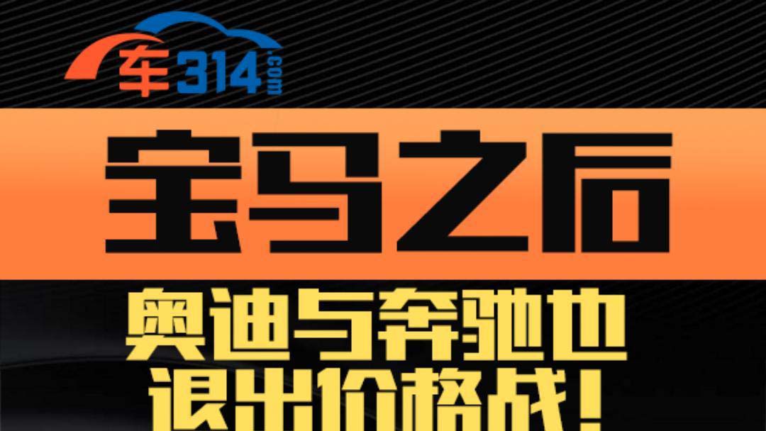 ���R֮�����W���c���YҲ�˳��r���(zh��n)��