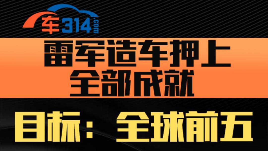 ��עһ�S��܊����ȫ���ɾ͞�С����܇����(zh��n)