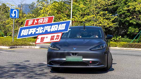 ���}�����ܡ������_�����O����ز�¶�ġ��ǡ�